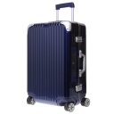 Rimowa,  , 882.63.21.5